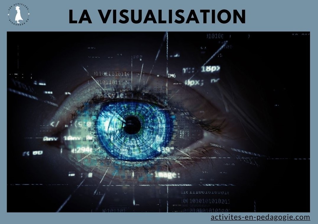 visualisation