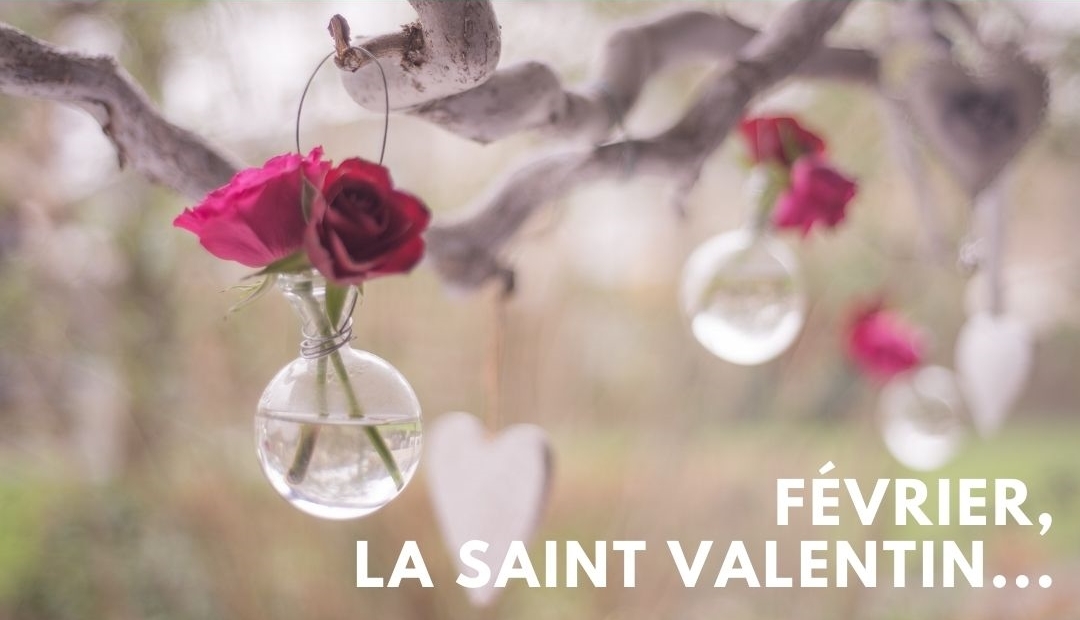 Saint-Valentin : 10 idées de cadeaux inutiles mais drôles